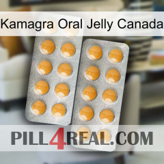 Kamagra Oral Jelly Canada levitra2